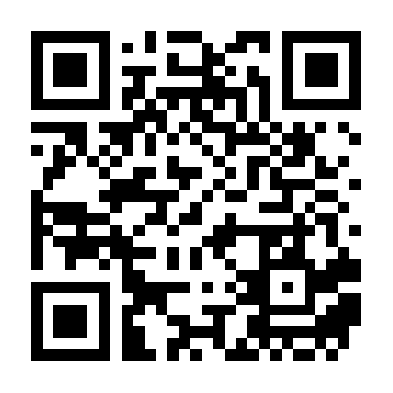 QR code linking to the RTN Counter-Strike 2 server request form